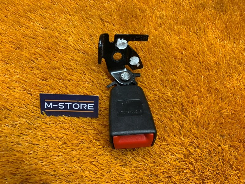 замок ремня безопасности, 380 рублей, Красноярск