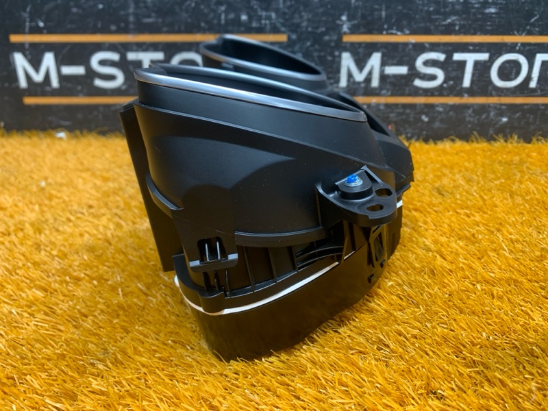 щиток приборов, 11060 рублей, Красноярск