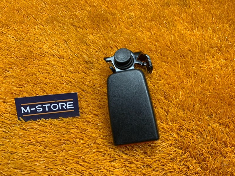 замок ремня безопасности, 380 рублей, Красноярск