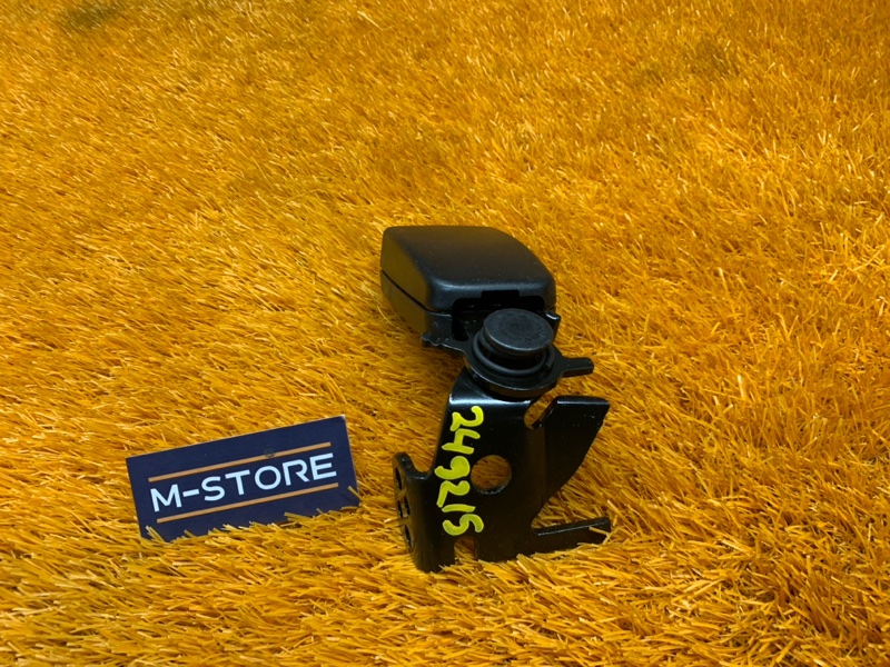 замок ремня безопасности, 380 рублей, Красноярск