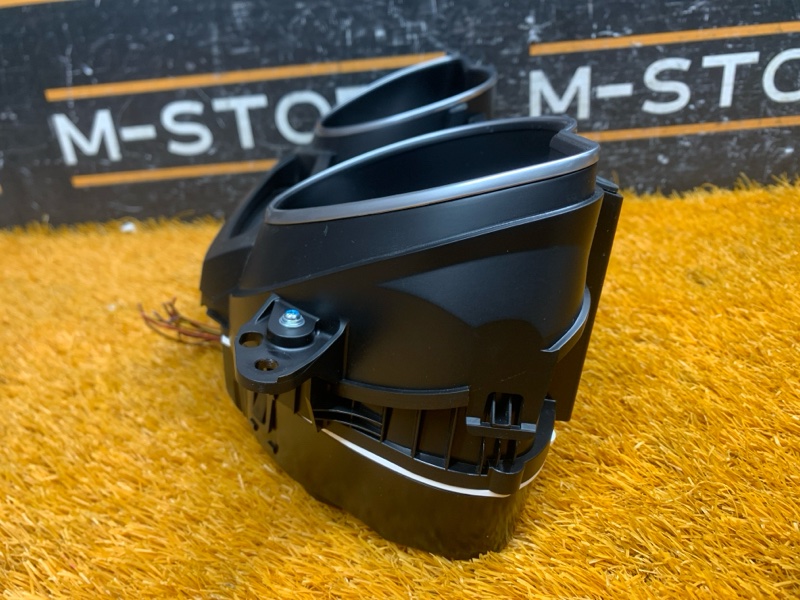 щиток приборов, 11060 рублей, Красноярск