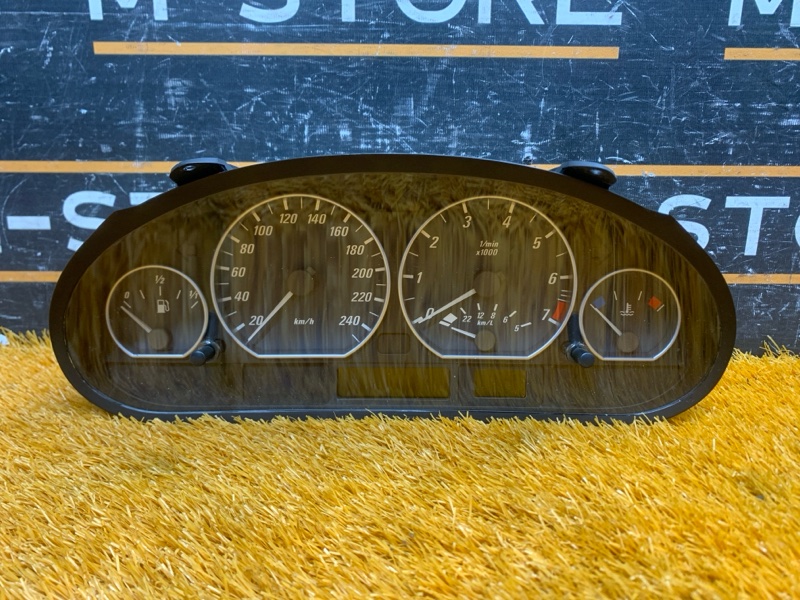 щиток приборов, 3930 рублей, Красноярск