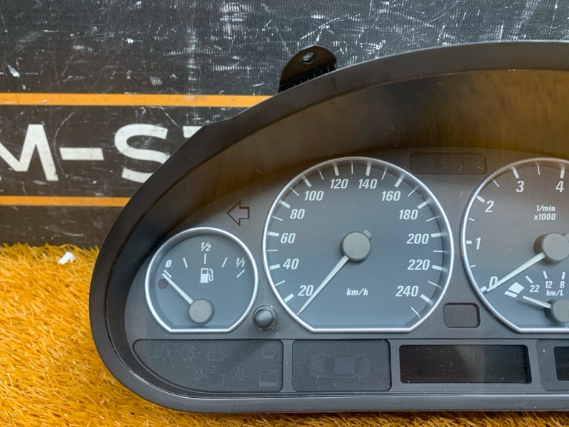 щиток приборов, 3930 рублей, Красноярск