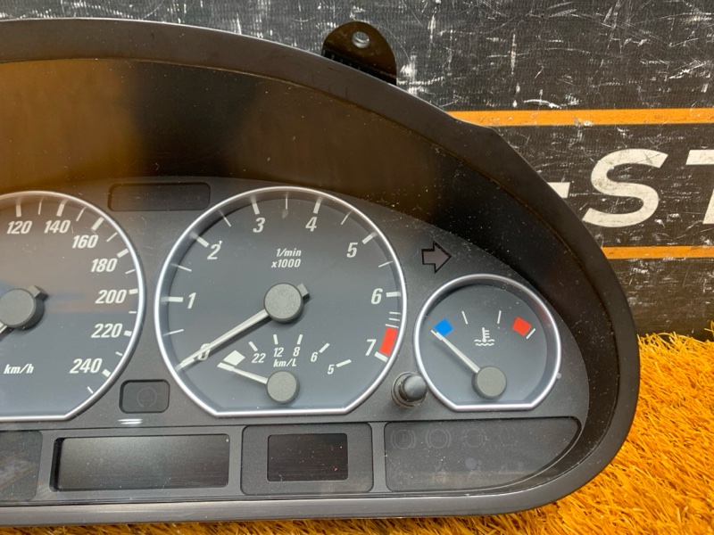 щиток приборов, 3930 рублей, Красноярск