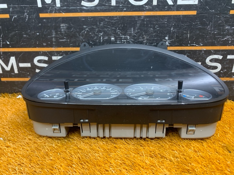 щиток приборов, 3930 рублей, Красноярск