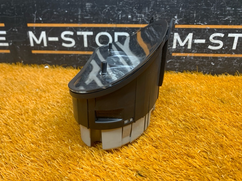 щиток приборов, 3930 рублей, Красноярск