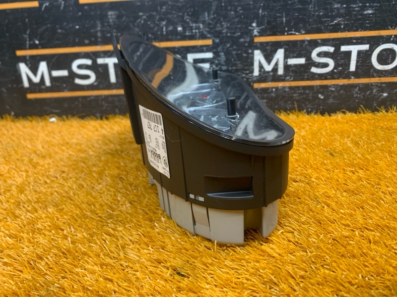 щиток приборов, 3930 рублей, Красноярск