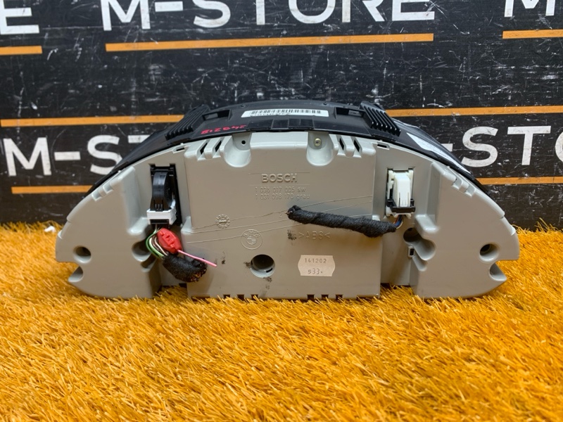 щиток приборов, 3930 рублей, Красноярск