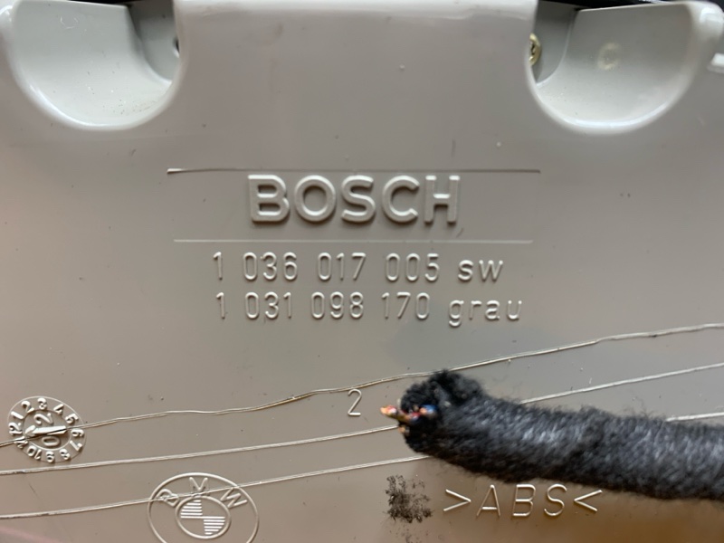 щиток приборов, 3930 рублей, Красноярск