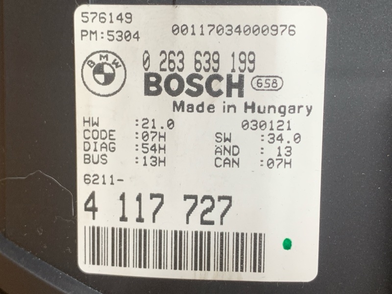 щиток приборов, 3930 рублей, Красноярск