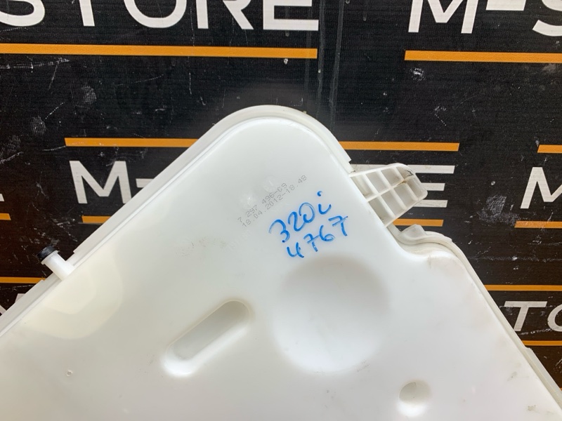 Бачок омывателя, 2660 рублей, Красноярск