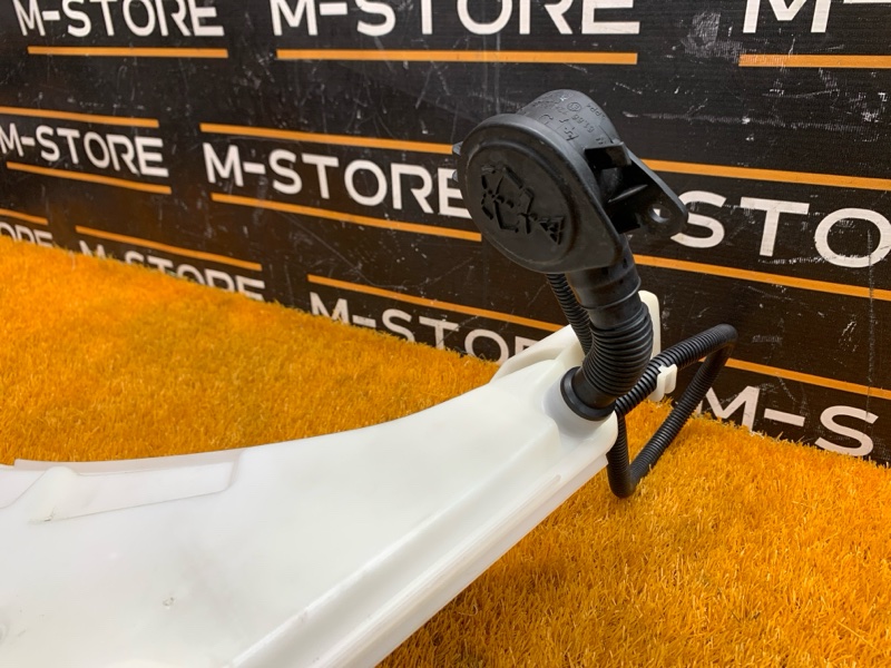 Бачок омывателя, 2660 рублей, Красноярск