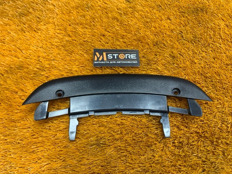 Козырёк щитка приборов, 370 рублей, Красноярск