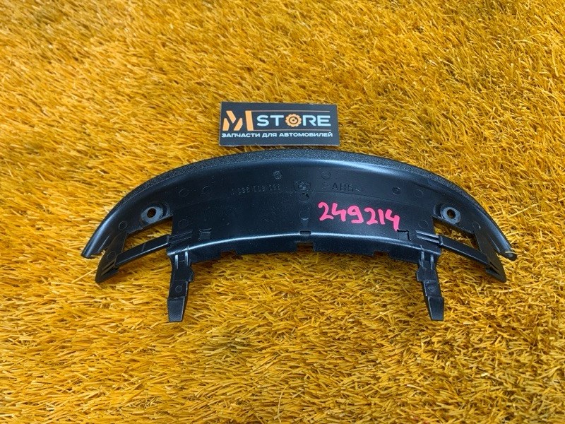 Козырёк щитка приборов, 370 рублей, Красноярск