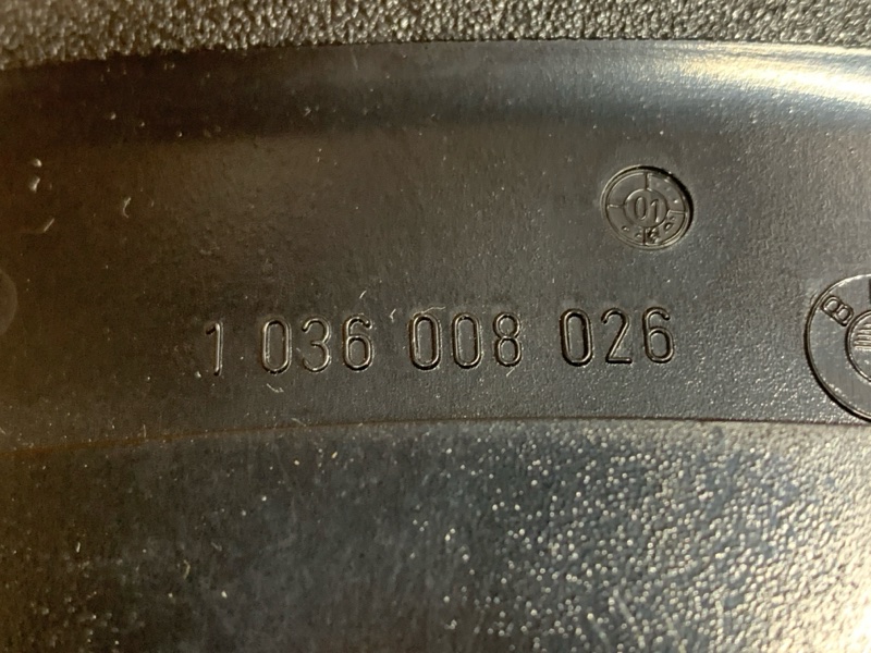 Козырёк щитка приборов, 370 рублей, Красноярск