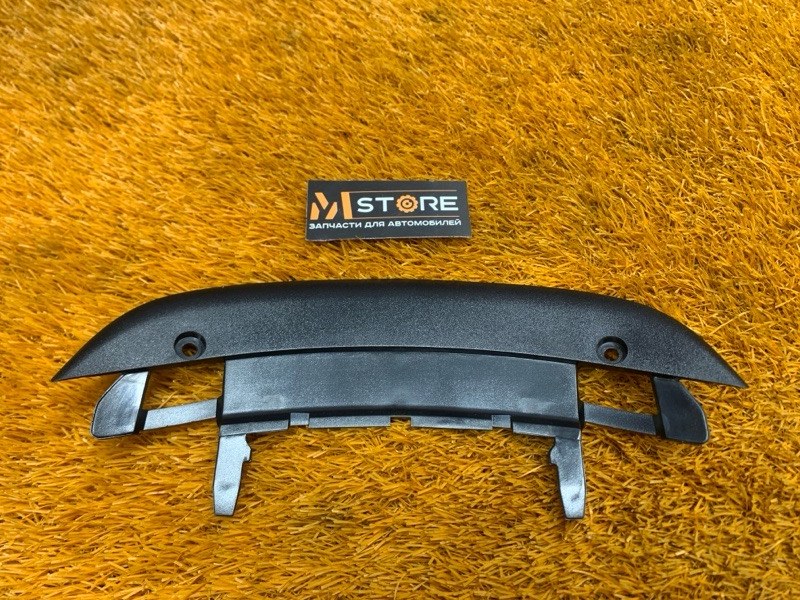 Козырёк щитка приборов, 370 рублей, Красноярск