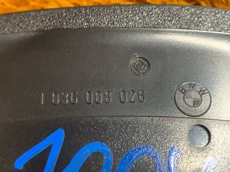 Козырёк щитка приборов, 370 рублей, Красноярск