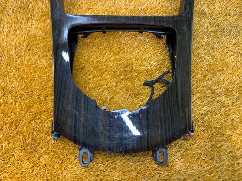 Накладка центральной консоли, 4660 рублей, Красноярск