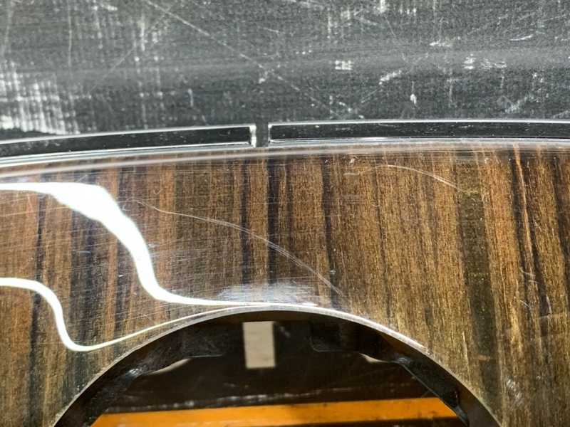 Накладка центральной консоли, 4660 рублей, Красноярск