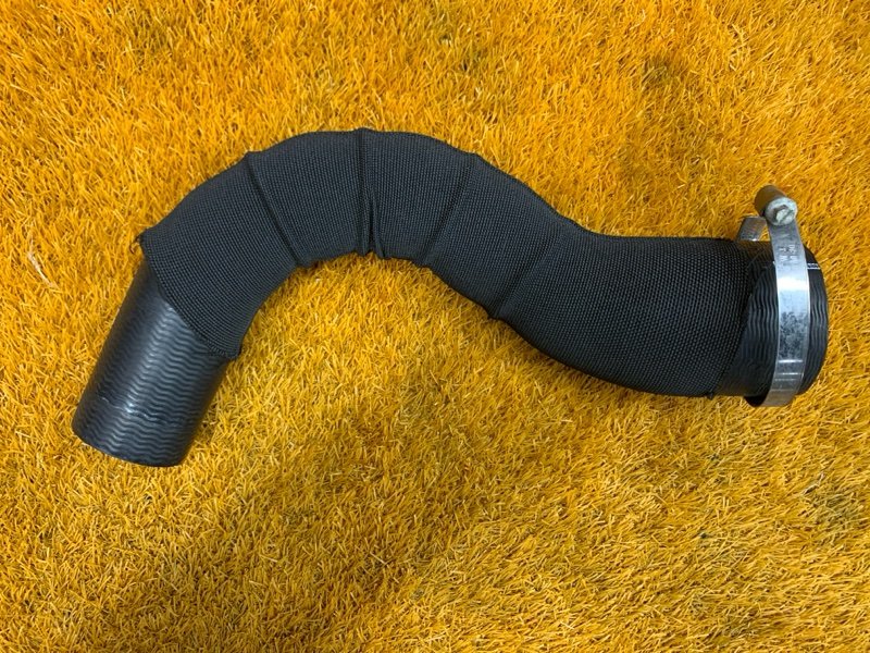 Патрубок интеркулера, 5500 рублей, Красноярск