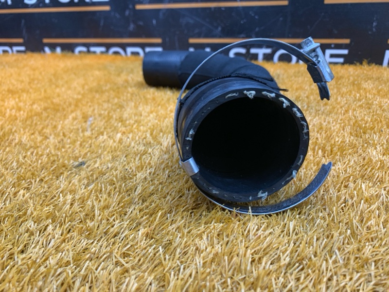 Патрубок интеркулера, 5500 рублей, Красноярск