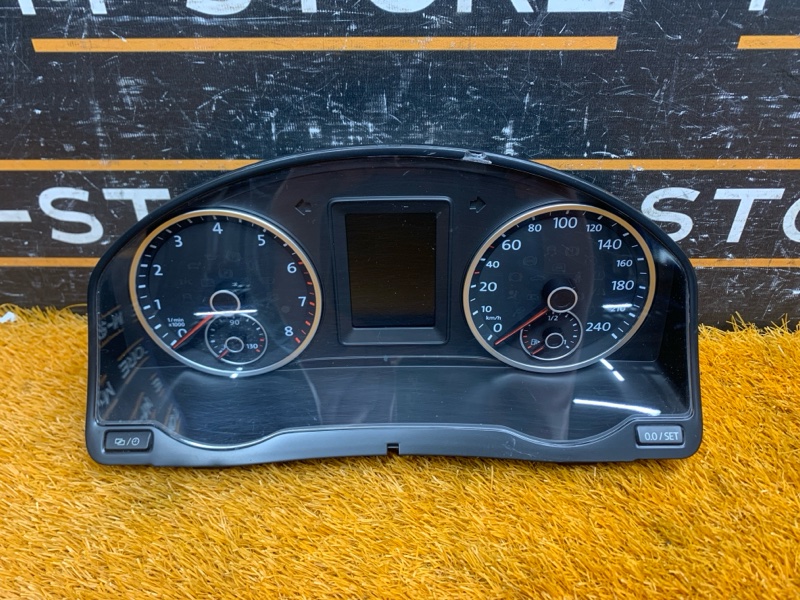 щиток приборов, 4260 рублей, Красноярск