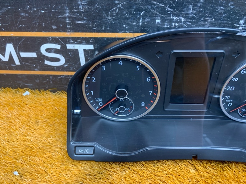 щиток приборов, 4260 рублей, Красноярск