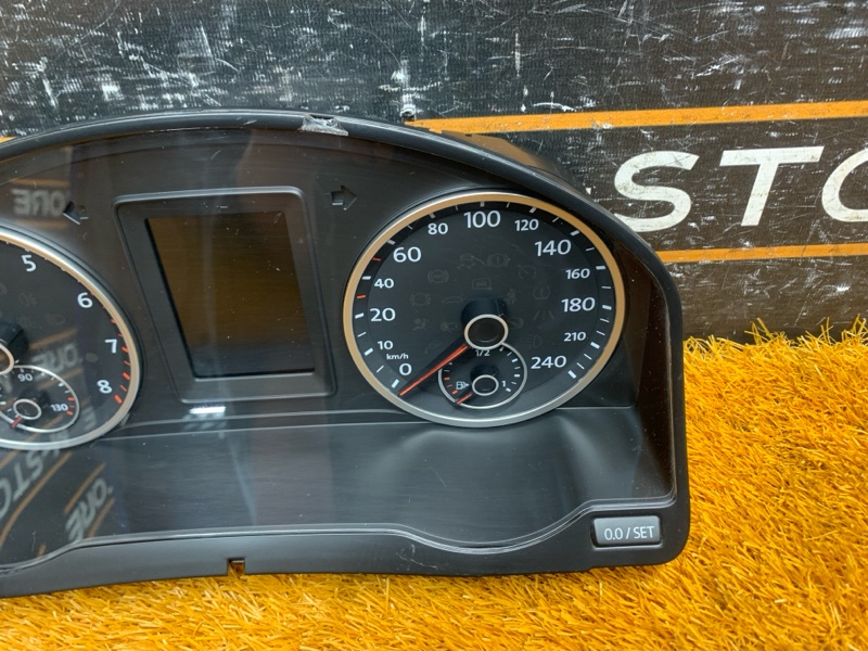 щиток приборов, 4260 рублей, Красноярск