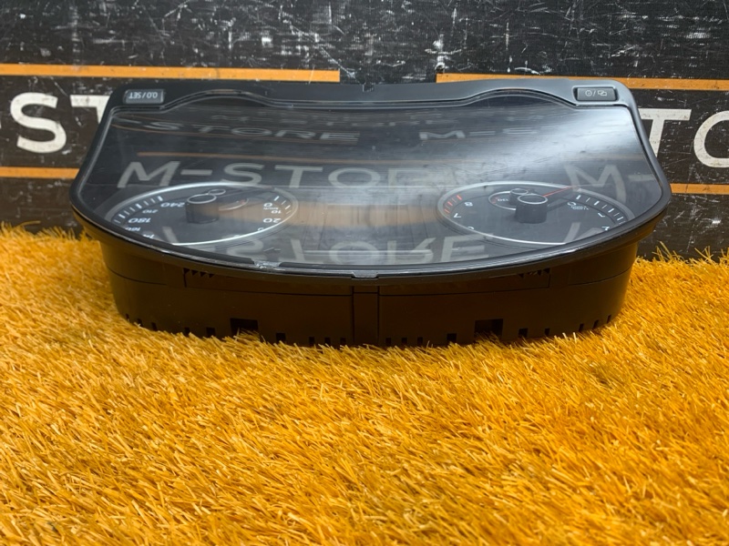 щиток приборов, 4260 рублей, Красноярск