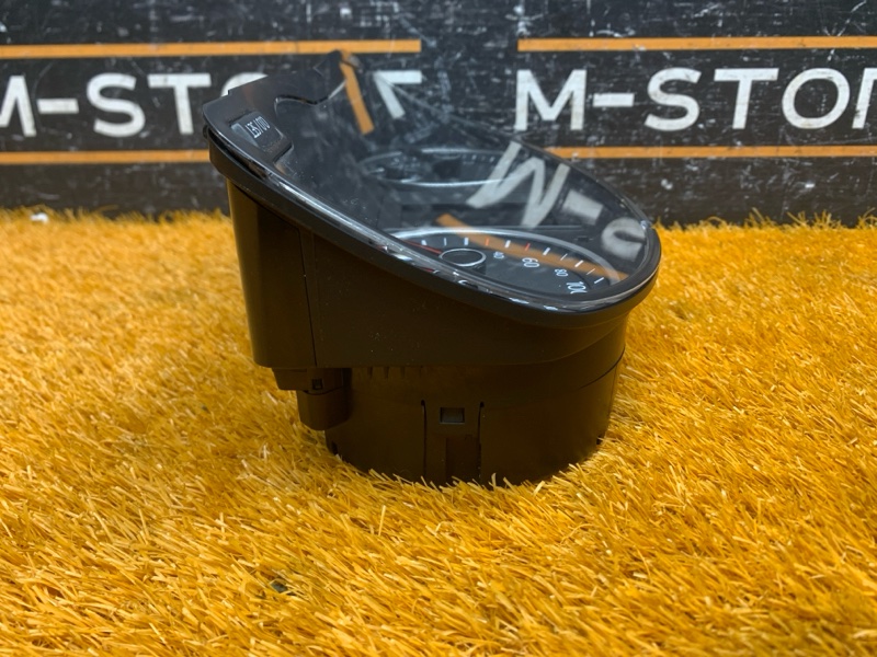 щиток приборов, 4260 рублей, Красноярск