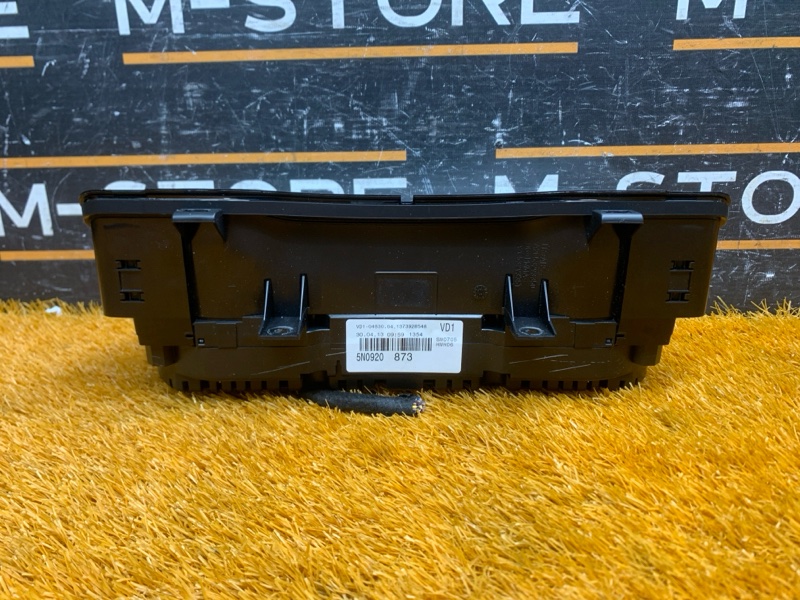 щиток приборов, 4260 рублей, Красноярск