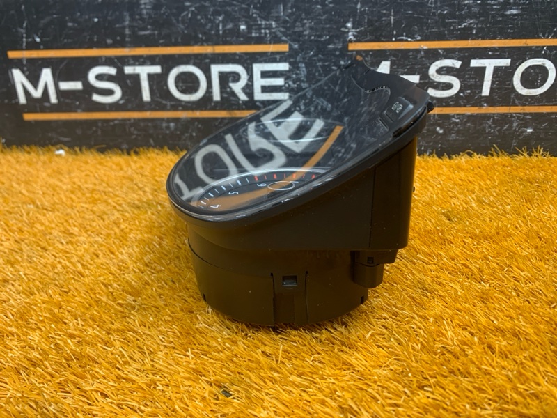 щиток приборов, 4260 рублей, Красноярск