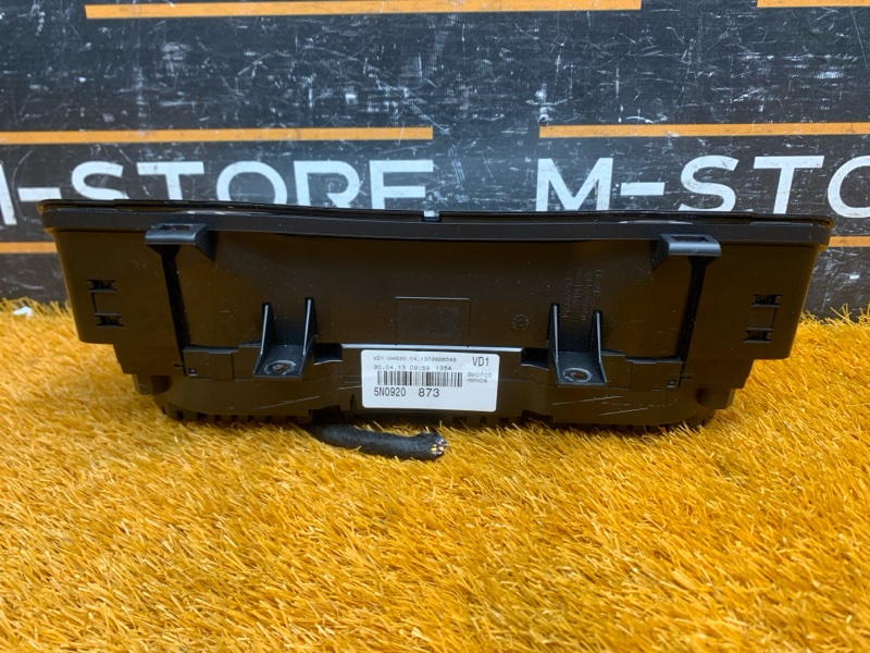 щиток приборов, 4260 рублей, Красноярск