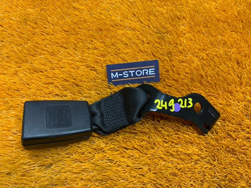 замок ремня безопасности, 380 рублей, Красноярск