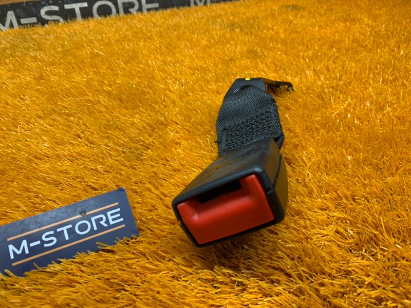 замок ремня безопасности, 380 рублей, Красноярск