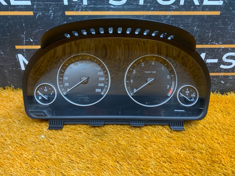 щиток приборов, 4260 рублей, Красноярск