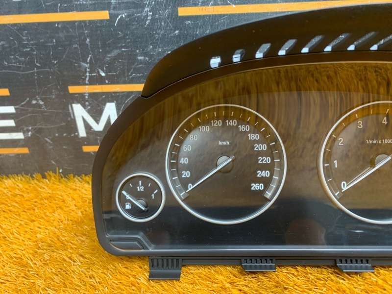 щиток приборов, 4260 рублей, Красноярск