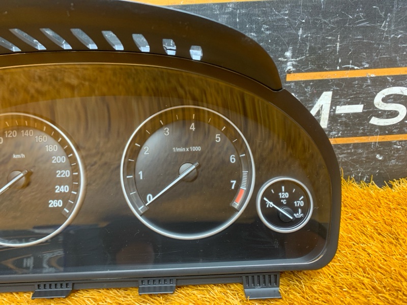 щиток приборов, 4260 рублей, Красноярск