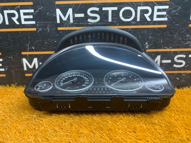 щиток приборов, 4260 рублей, Красноярск