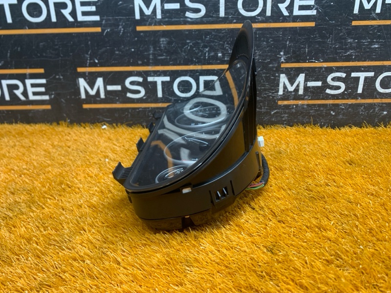 щиток приборов, 4260 рублей, Красноярск