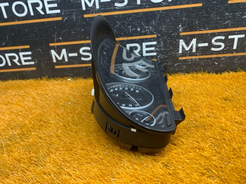 щиток приборов, 4260 рублей, Красноярск