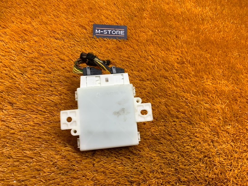 блок управления парктроником, 1900 рублей, Красноярск