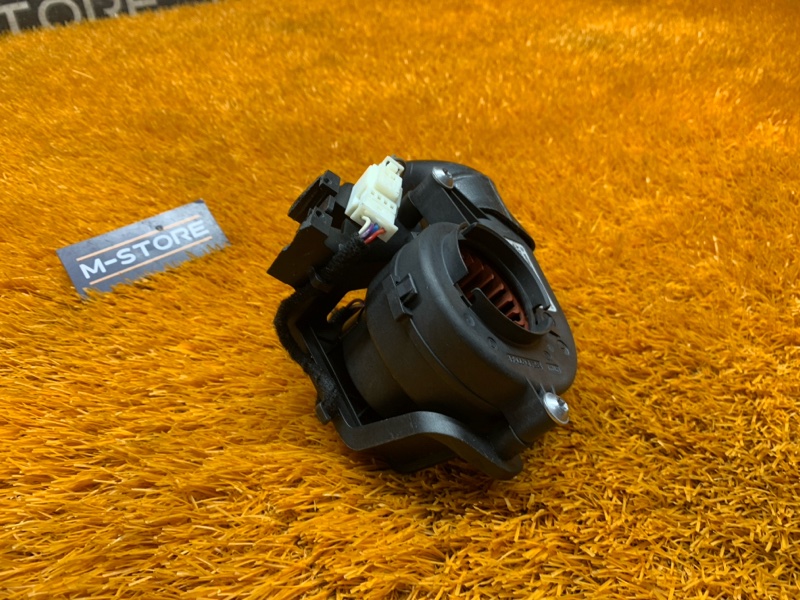 Вентилятор блока предохранителей, 760 рублей, Красноярск