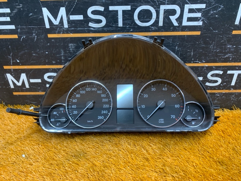 щиток приборов, 7070 рублей, Красноярск