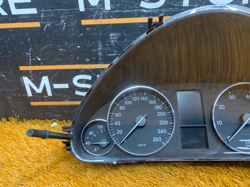 щиток приборов, 7070 рублей, Красноярск