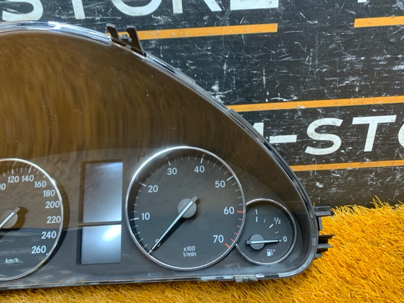 щиток приборов, 7070 рублей, Красноярск