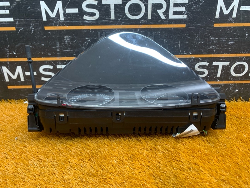 щиток приборов, 7070 рублей, Красноярск