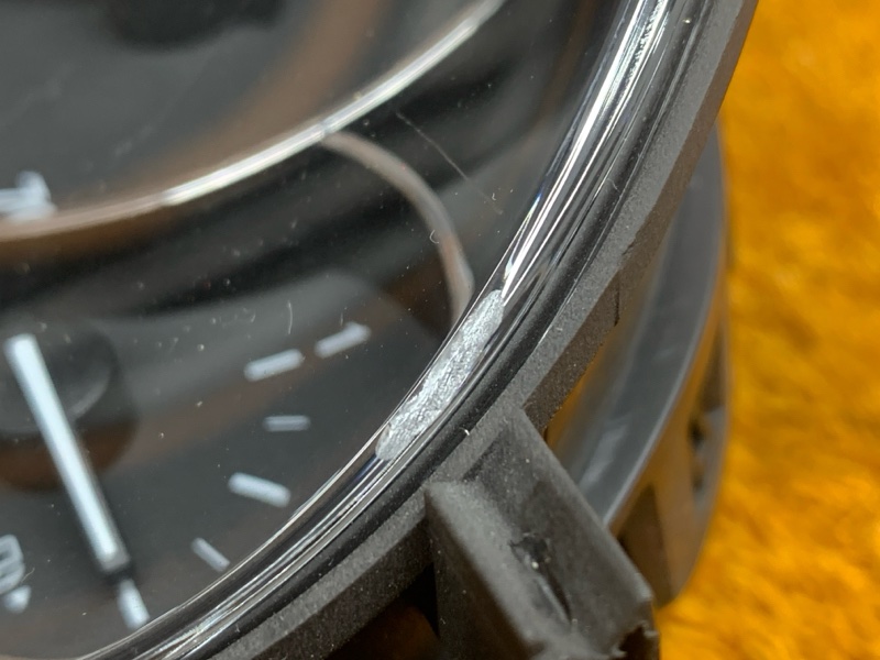 щиток приборов, 7070 рублей, Красноярск