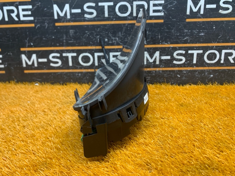 щиток приборов, 7070 рублей, Красноярск