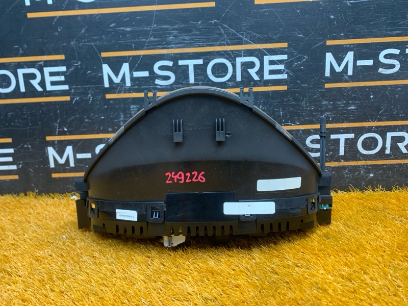 щиток приборов, 7070 рублей, Красноярск